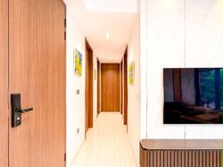 Leedon Green (D10), Condominium #586724961